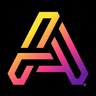 Aurix